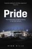Книга Pride : The Inside Story of Derby County In the 21st Century