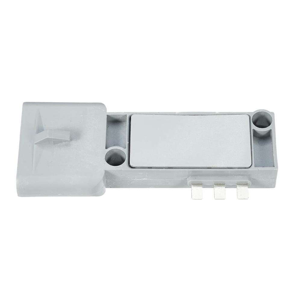 Премиальный Высокопроизводительный Модуль Управления Зажиганием Для Ford Lincoln Mercury