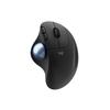 Беспроводная эргономичная мышь-трекбол Logitech ERGO M575