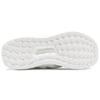 UltraBoost Parley x UltraBoost Adidas 3.0 Лимитированные 'Ледяно-голубые' CP9685