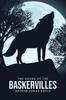 Книга The Hound Of The Baskervilles by Arthur Conan Doyle - Paperback