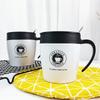 OLOEY Портативная термобутылка для воды