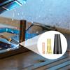 Splash Proof Welding Tip Cover Thermal Insulation Design Shock Absorption For Extended Torches Durability In Metalwork