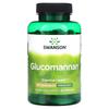 Glucomannan, 665 Mg, 90 Veggie Capsules