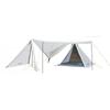 Captain Stag Captain Stag Ua 0039 [cs Classics Camp Base Uv]