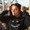 Toplar – Hoodies va sviterlar