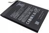 Nowa Bateria Do Xiaomi Bm3L Mi9 Mi 9 M1902F1G 3300 Mah