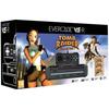 Pack Console Rétrogaming - Evercade VS-R TombRaider 1-2-3