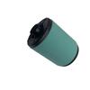 Air Filter Cartridge Type 707800371 ATV Replacement for Can‑Am Outlander 500 800 1000 4x4 Renegade 570 850 2012 2013 2014 2015