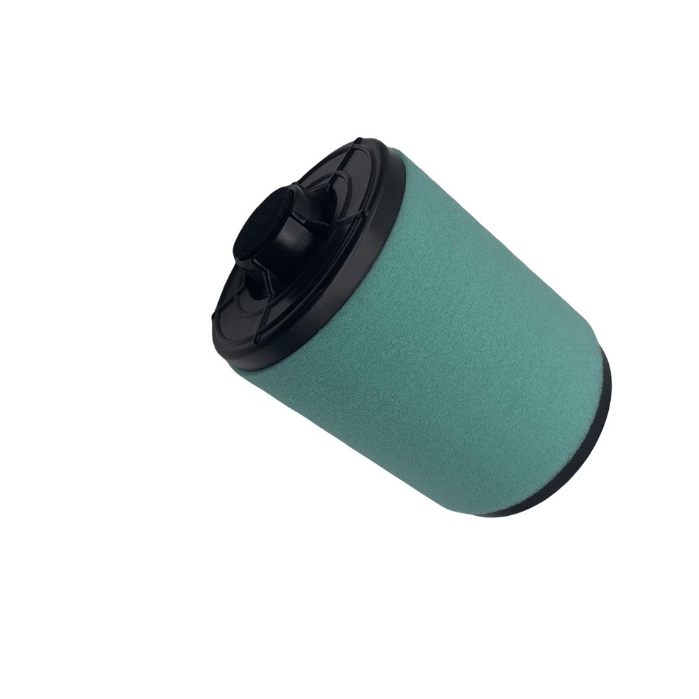 Air Filter Cartridge Type 707800371 ATV Replacement for Can‑Am Outlander 500 800 1000 4x4 Renegade 570 850 2012 2013 2014 2015