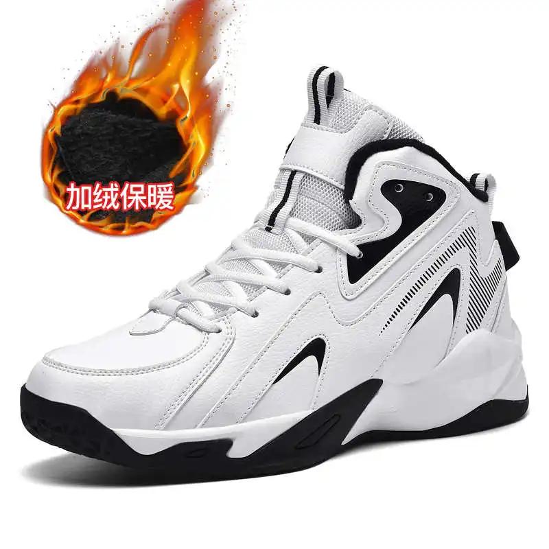 Мода Лето Увеличивает Рост Черные Повседневные Женские Кроссовки Мэри Джейн Обувь для Гольфа Задние Теннисные Предложение Спортивные Технологии Обувь