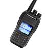 Fomtalk Двухрежимная 4G рация PoC с национальным покрытием (Китайская версия)