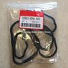 НОВЫЙ Для Hondaa CIVI-C HR-V 1.8 ПРОКЛАДКА КРЫШКИ КЛАПАНОВ OEM 12341-RNA-A01