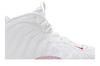 Kids' Sneakers Nike Little Posite One GS 'Thank You Plastic Bag'