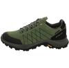 Треккинговые ботинки Witeblaze Evo Trail Low II