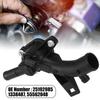 X Autohaux 25192985 1338487 55562048 Корпус термостата для Vauxhall Corsa E для Astra J