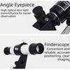 150X F30070 Astronomical Telescope Binoculars Stargazing Optical Instruments Telescope  Stargazing