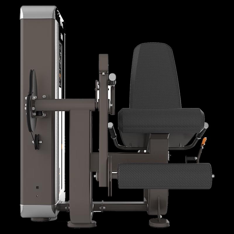 Shuhua SH-G8806 Thigh Extension Trainer