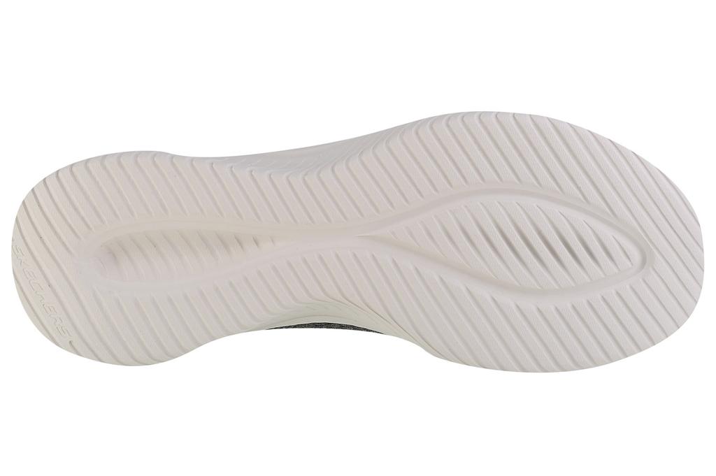 Skechers Кроссовки Slip-Ins Ultra Flex 3.0 Smooth Step, женские серые