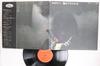 Виниловая пластинка КЕНДЗИ ЭНДО Manzoku Dekirukana MR5008 POLYDOR 1971 Япония Японский Поп-Рок Б/у