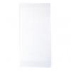 Zwoltex Paulo3 Ab Cotton Hand Face Towel Blue 500G 50X100Cm