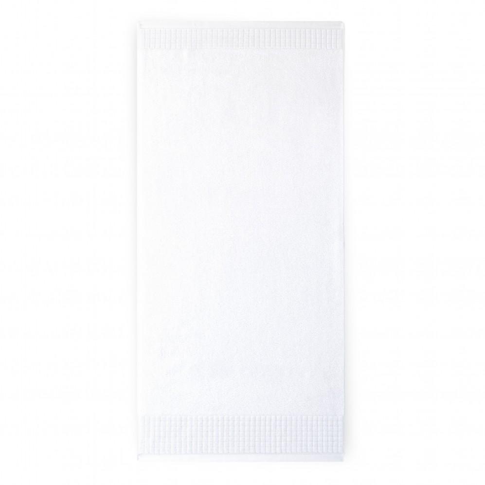 Zwoltex Paulo3 Ab Cotton Hand Face Towel Blue 500G 50X100Cm