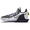 Кроссовки LeBron Witness 6 EP 'Белый Персидский Фиолетовый' DC8994-100