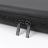 Game Console Carrying Case Shockproof Storage Bag Compatible with Trimui Smart Pro RG35XX Handheld Game Console