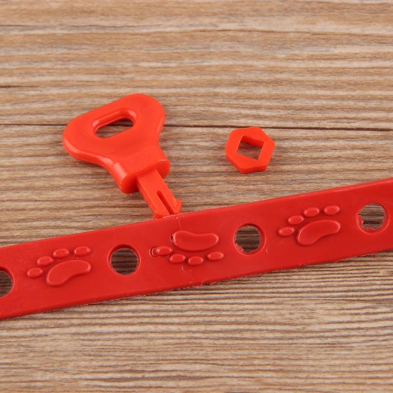 Ошейник от блох и клещей для домашних животных