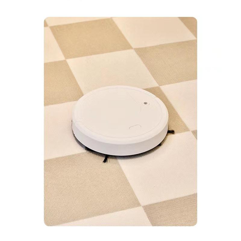 Офисный домашний самоклеящийся ковер спальня гостиная сплайсинг ковер нескользящий сплайсинг напольный коврик