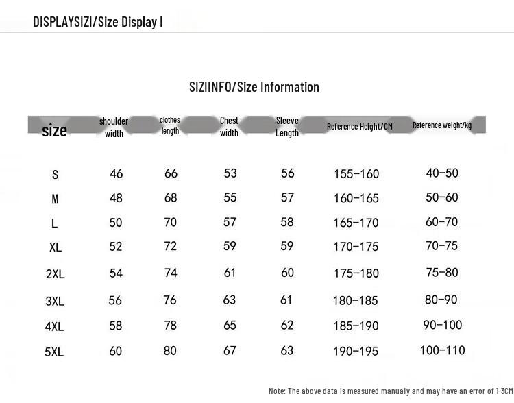 Толстовка с капюшоном и молнией Tongye 330 г, из тяжелого хлопка Sea Island