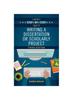 The A Nurse's Step-By-Step Guide To Writing A Dissertation or Scholarly Project, Third Edition Book