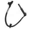31478111 Oil Level Sensor For Volvo S60 S60L XC60 V70 XC70 V40 S80 S90 S90L XC90 V90 New Oil Pan Sensor 31370845 32380135