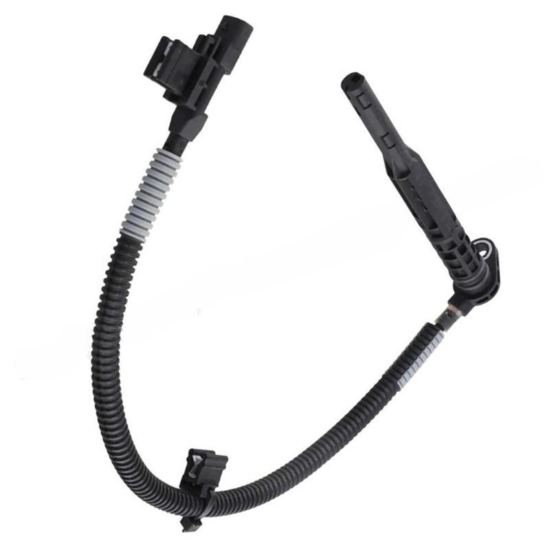 31478111 Oil Level Sensor For Volvo S60 S60L XC60 V70 XC70 V40 S80 S90 S90L XC90 V90 New Oil Pan Sensor 31370845 32380135