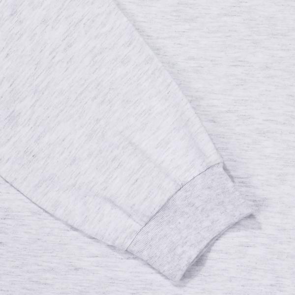 Fila SporTslife Long Sleeve T shirT Model