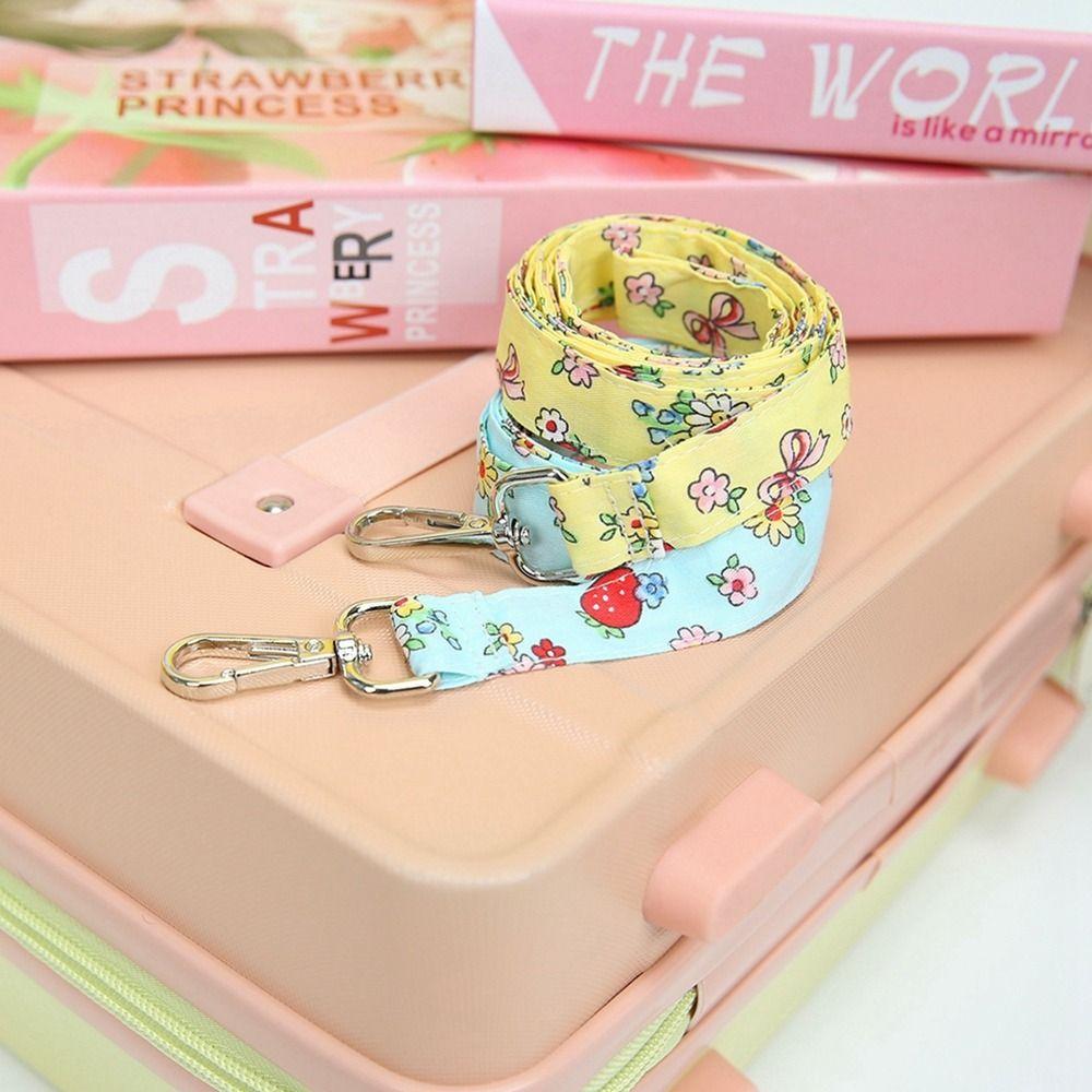 With Traction Buckle Cat Princess Dress Cute Dog Skirt Portable Pet Angel Wings Dress  Small Dogs