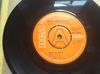 7inch Record MARTY, PAUL & DANNY - Take Me Back  RCA2607PROMO RCA Victor 1975 UK Pop Used