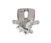 Ft02998 Fast Brake Caliper Rear Right Without Yoke