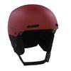 Oakley Шлем MOD1 Pro