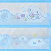 Sanrio Cinnamoroll Комод с ящиками 115991