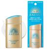 ANESSA Perfect UV Skin Care Milk NA 60 мл Солнцезащитное средство для основы под макияж Водостойкое SPF50+ PA++++ для лица/тела