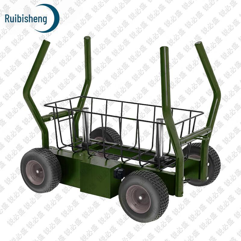 Rui Bisheng Tactical & Fitness Training Equipment