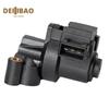 3515002600 Idle Air Control Valve For Hyundai Amica Atos Getz Kia Picanto Dodge 0K24720660 35150-33010 0K9A220660A