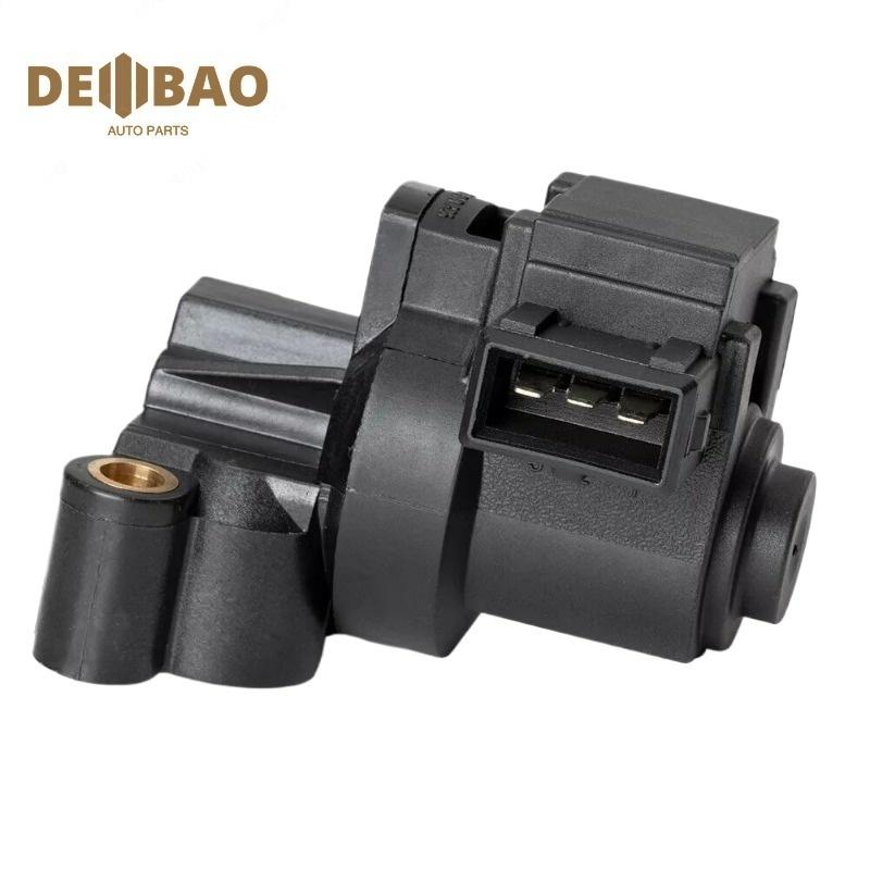3515002600 Idle Air Control Valve For Hyundai Amica Atos Getz Kia Picanto Dodge 0K24720660 35150-33010 0K9A220660A