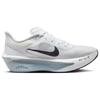 Nike Zoom Fly 6 White Gridiron Pure Platinum мужские кроссовки Obsidian-Mist FN8454-104