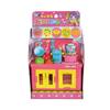 Muraoka Small Pretend Play Set