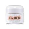 La Mer Crème De La Mer 30ml