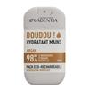 Cadentia Doudou Спрей Увлажняющий для Рук Аргана 30мл