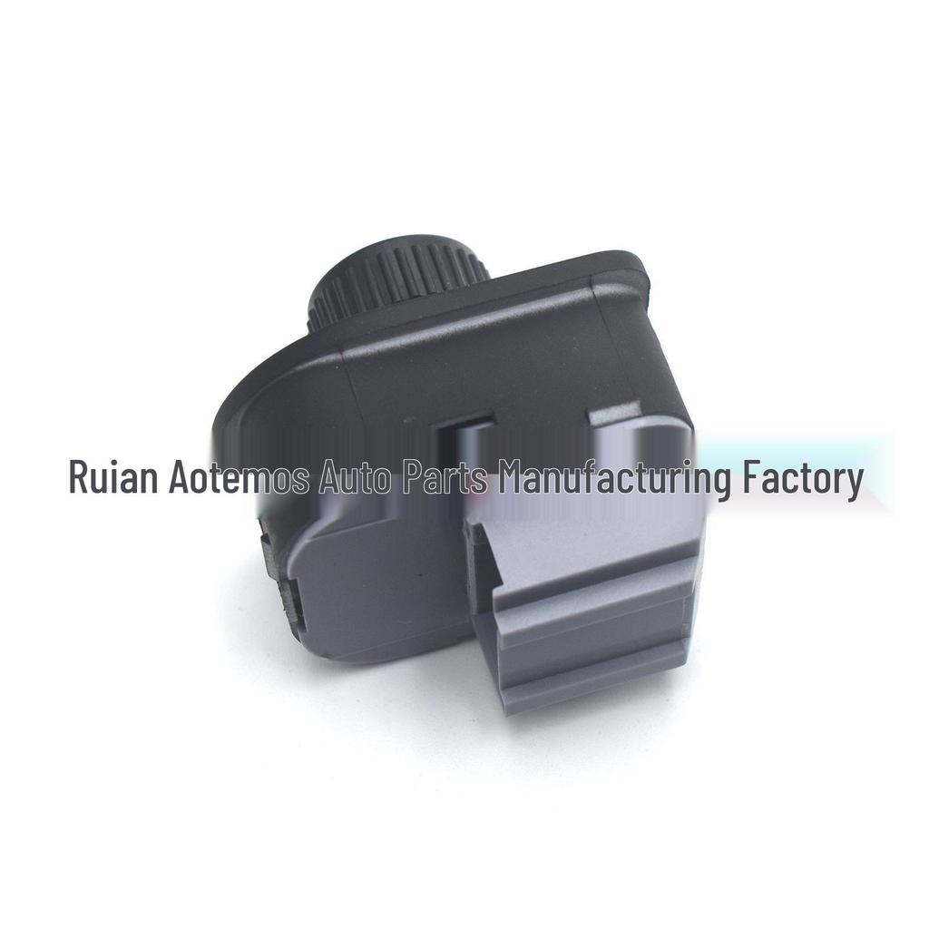 Volkswagen Rearview Mirror Adjustment Switch 7E1959565D