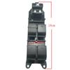 84040-33100 Main Power Window Control Switch For Toyota Camry Prius Land Cruiser Prado,8404033100